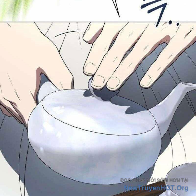 Hướng Dẫn Sinh Tồn Dành Cho Ranker - Chap 56 - Trang 165