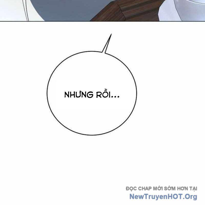 Hướng Dẫn Sinh Tồn Dành Cho Ranker - Chap 56 - Trang 166