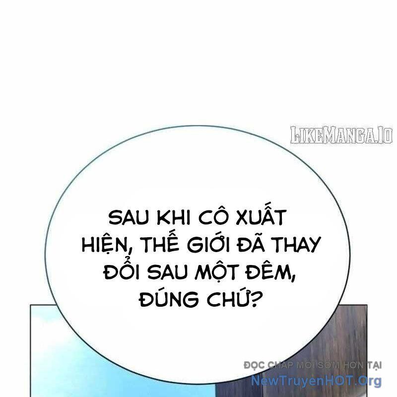 Hướng Dẫn Sinh Tồn Dành Cho Ranker - Chap 56 - Trang 167