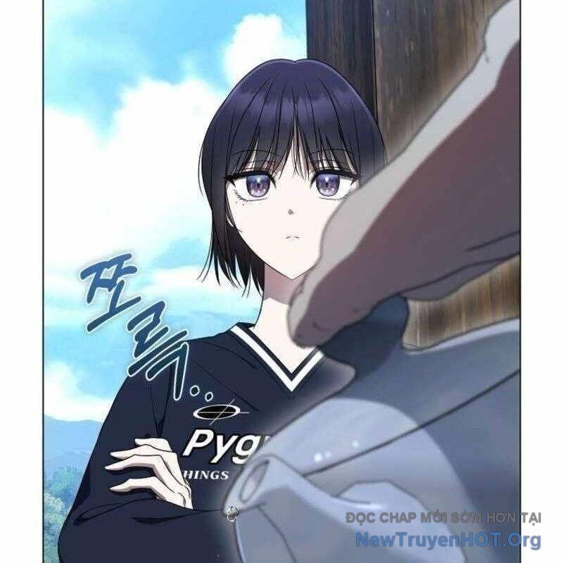 Hướng Dẫn Sinh Tồn Dành Cho Ranker - Chap 56 - Trang 168