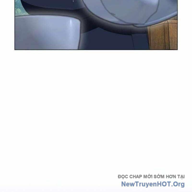 Hướng Dẫn Sinh Tồn Dành Cho Ranker - Chap 56 - Trang 169