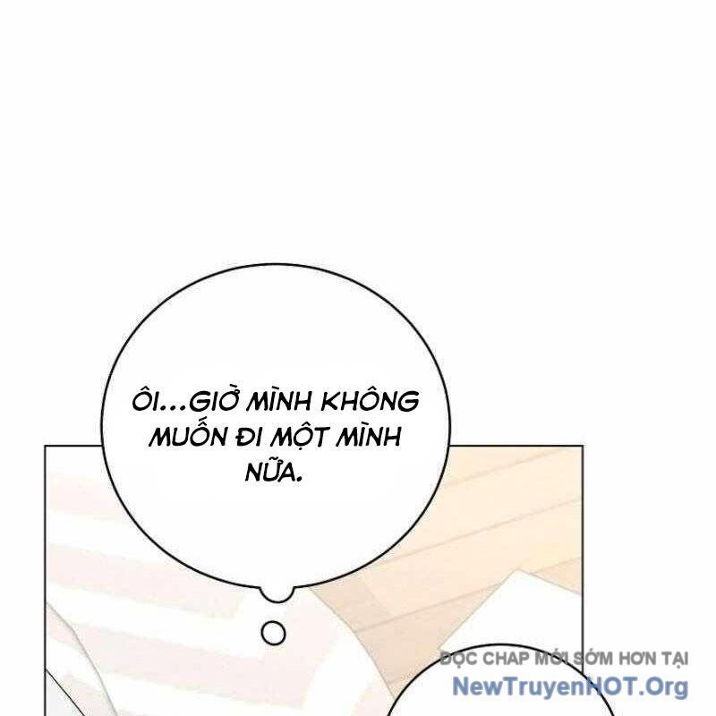 Hướng Dẫn Sinh Tồn Dành Cho Ranker - Chap 56 - Trang 18