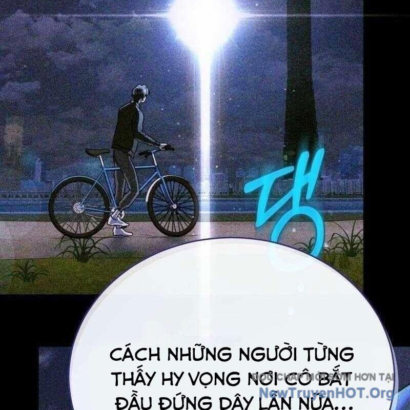 Hướng Dẫn Sinh Tồn Dành Cho Ranker - Chap 56 - Trang 171