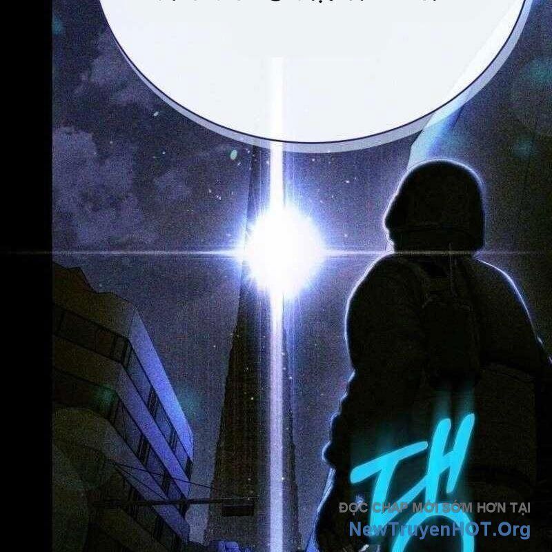 Hướng Dẫn Sinh Tồn Dành Cho Ranker - Chap 56 - Trang 172
