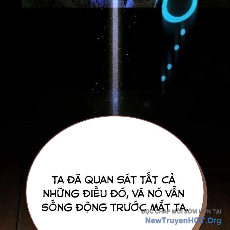 Hướng Dẫn Sinh Tồn Dành Cho Ranker - Chap 56 - Trang 173