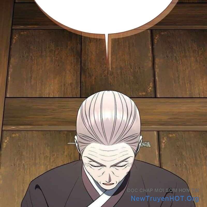Hướng Dẫn Sinh Tồn Dành Cho Ranker - Chap 56 - Trang 174