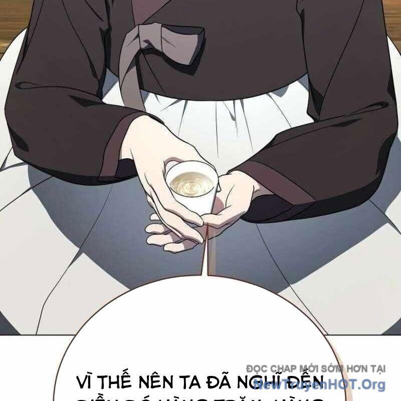 Hướng Dẫn Sinh Tồn Dành Cho Ranker - Chap 56 - Trang 176