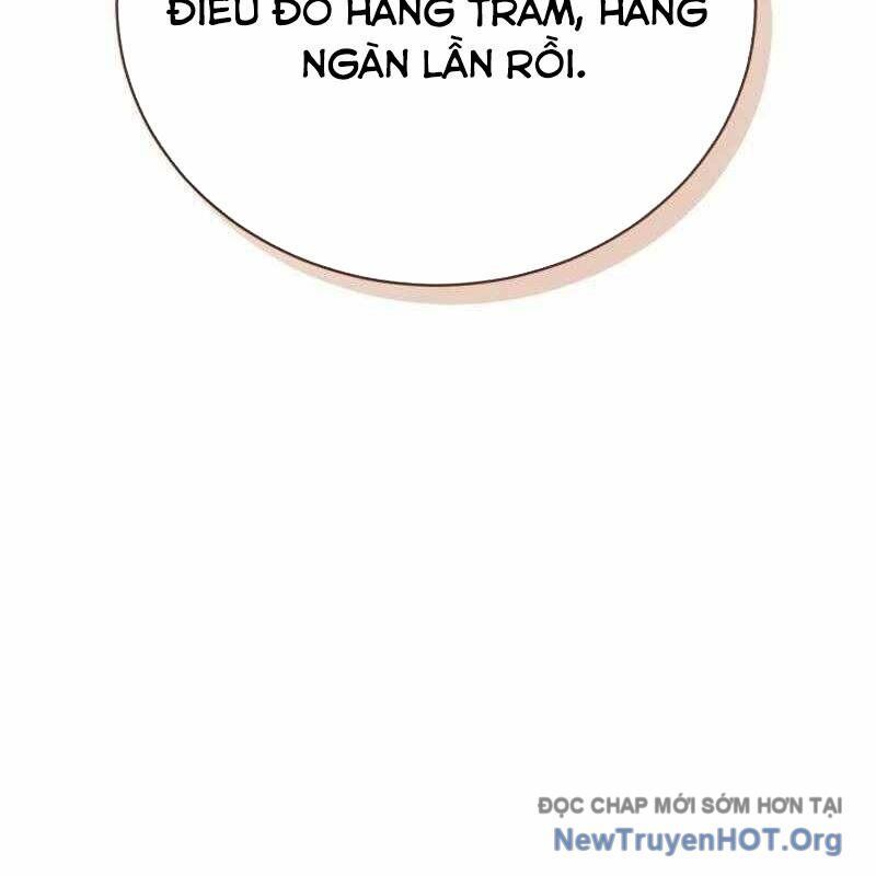 Hướng Dẫn Sinh Tồn Dành Cho Ranker - Chap 56 - Trang 177