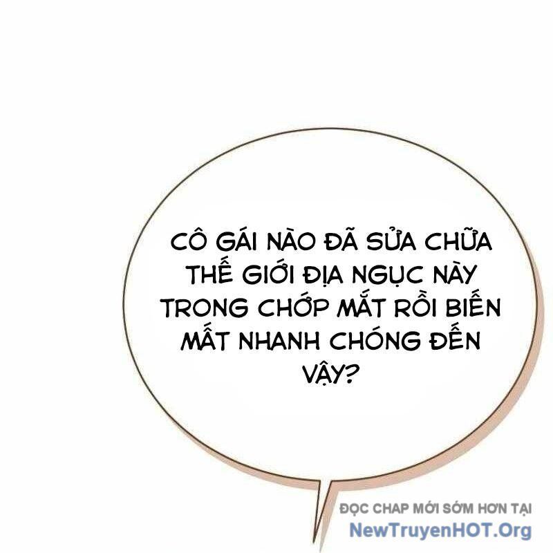 Hướng Dẫn Sinh Tồn Dành Cho Ranker - Chap 56 - Trang 178