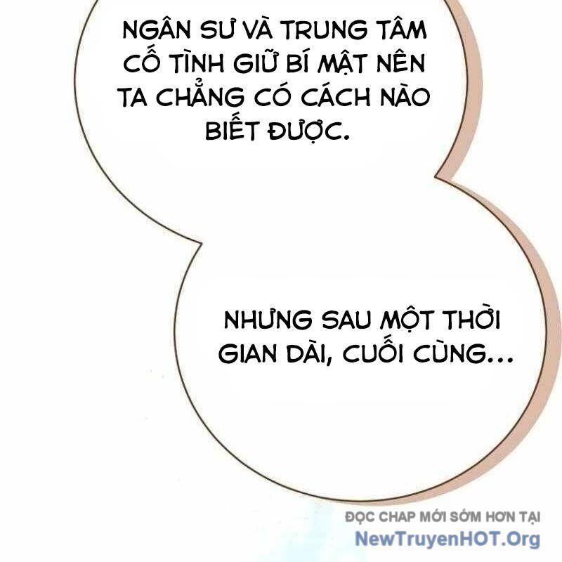 Hướng Dẫn Sinh Tồn Dành Cho Ranker - Chap 56 - Trang 180