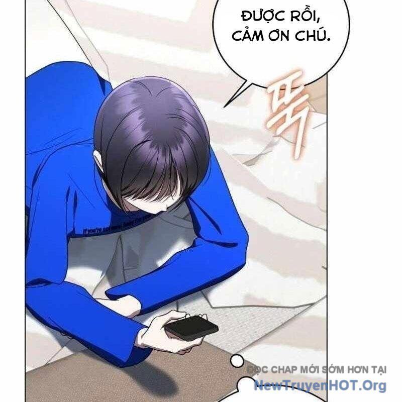 Hướng Dẫn Sinh Tồn Dành Cho Ranker - Chap 56 - Trang 19