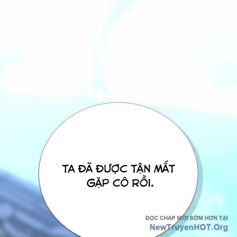 Hướng Dẫn Sinh Tồn Dành Cho Ranker - Chap 56 - Trang 181