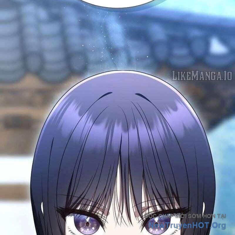 Hướng Dẫn Sinh Tồn Dành Cho Ranker - Chap 56 - Trang 182