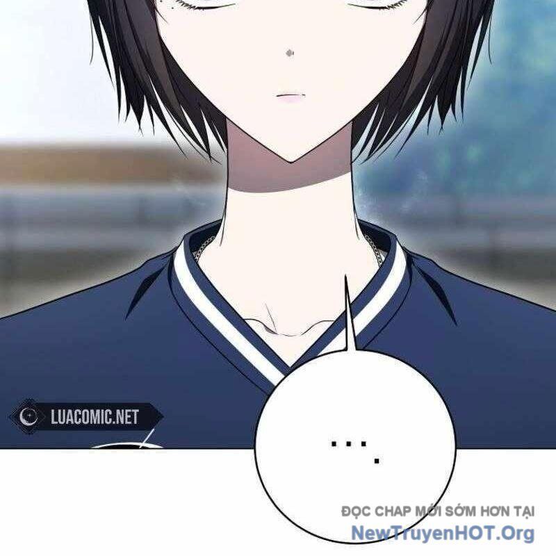 Hướng Dẫn Sinh Tồn Dành Cho Ranker - Chap 56 - Trang 183