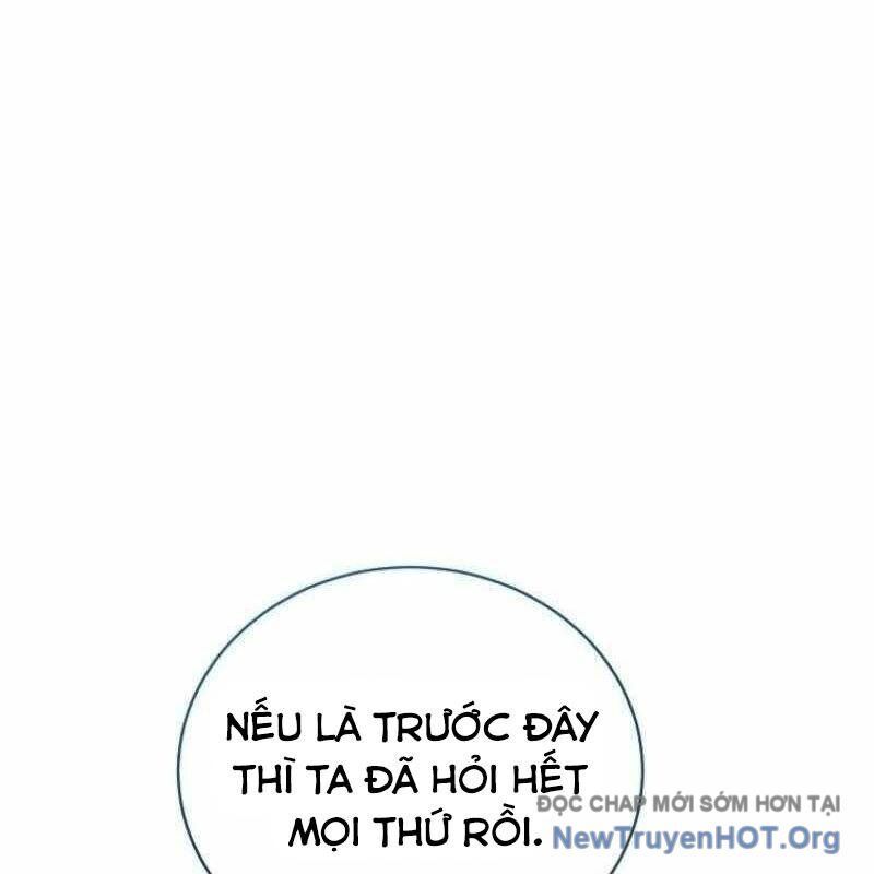 Hướng Dẫn Sinh Tồn Dành Cho Ranker - Chap 56 - Trang 184