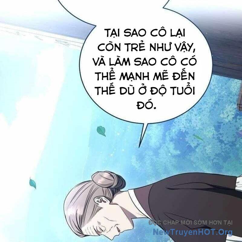 Hướng Dẫn Sinh Tồn Dành Cho Ranker - Chap 56 - Trang 185