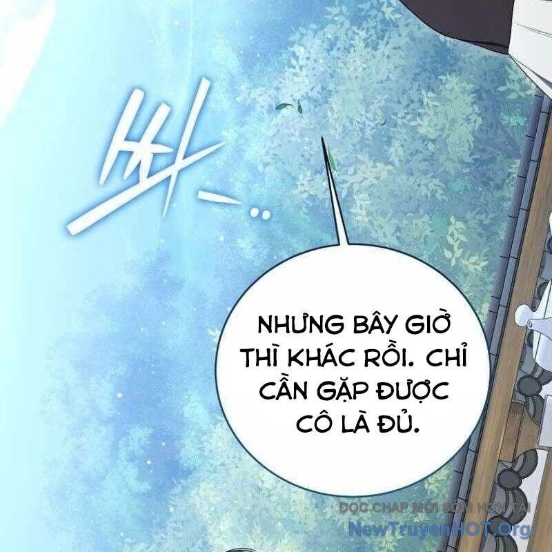 Hướng Dẫn Sinh Tồn Dành Cho Ranker - Chap 56 - Trang 186