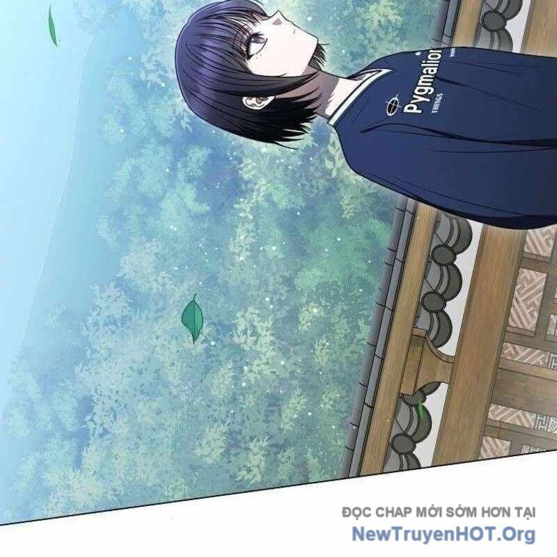Hướng Dẫn Sinh Tồn Dành Cho Ranker - Chap 56 - Trang 187