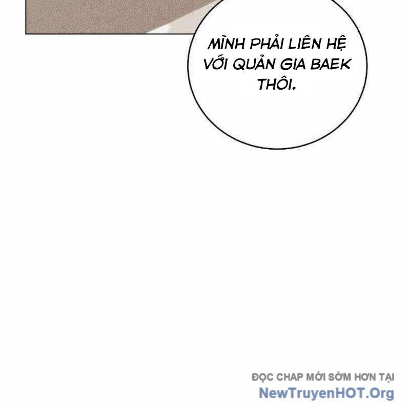 Hướng Dẫn Sinh Tồn Dành Cho Ranker - Chap 56 - Trang 20