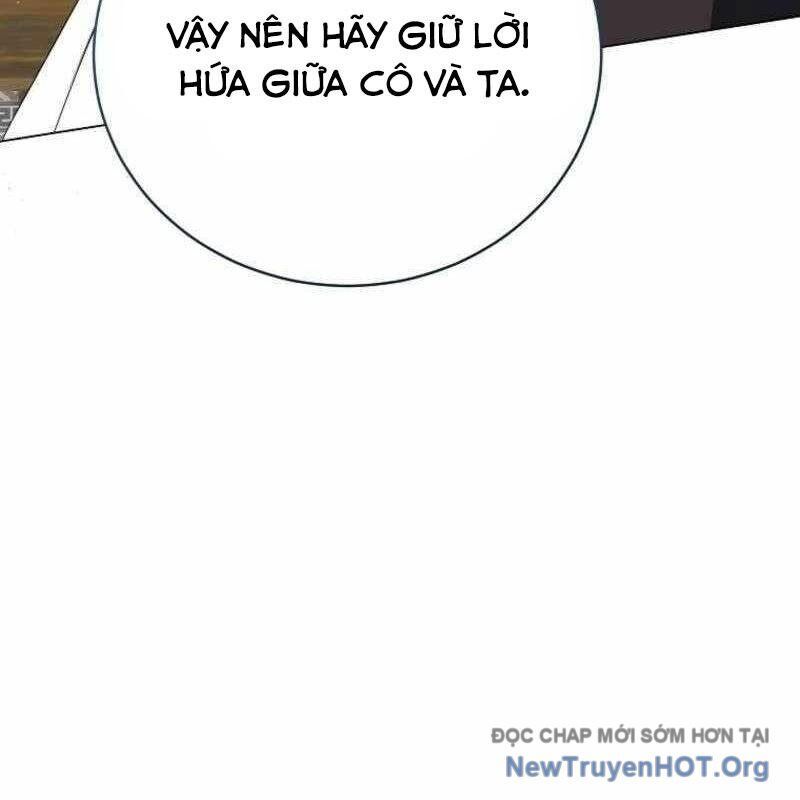 Hướng Dẫn Sinh Tồn Dành Cho Ranker - Chap 56 - Trang 191