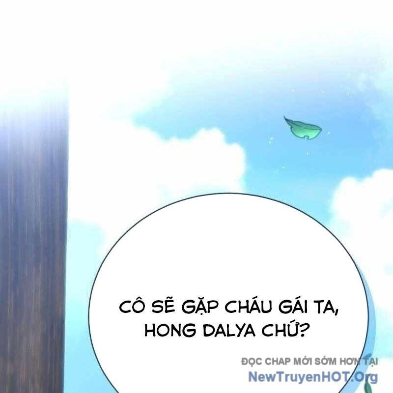 Hướng Dẫn Sinh Tồn Dành Cho Ranker - Chap 56 - Trang 192