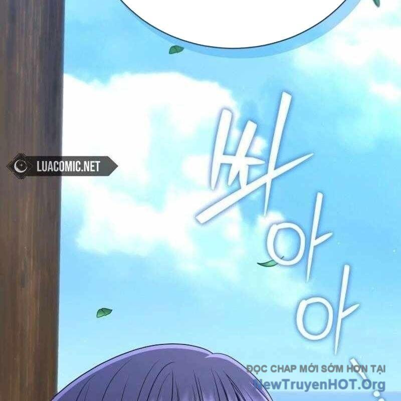 Hướng Dẫn Sinh Tồn Dành Cho Ranker - Chap 56 - Trang 193