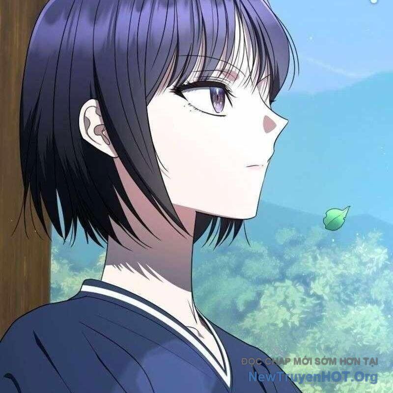 Hướng Dẫn Sinh Tồn Dành Cho Ranker - Chap 56 - Trang 194