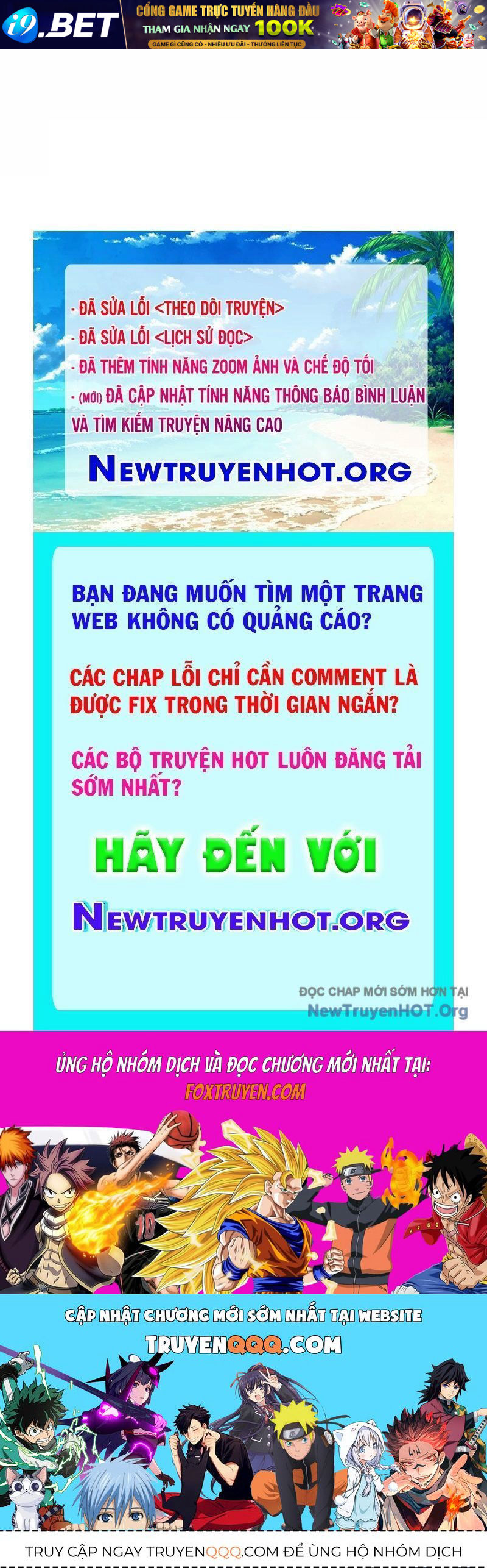 Hướng Dẫn Sinh Tồn Dành Cho Ranker - Chap 56 - Trang 197