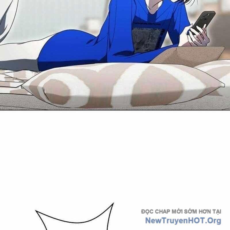 Hướng Dẫn Sinh Tồn Dành Cho Ranker - Chap 56 - Trang 3