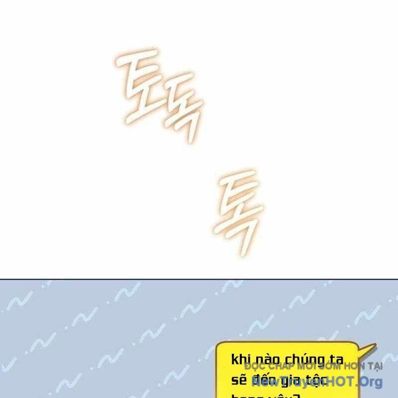 Hướng Dẫn Sinh Tồn Dành Cho Ranker - Chap 56 - Trang 21
