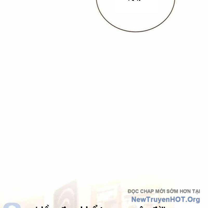 Hướng Dẫn Sinh Tồn Dành Cho Ranker - Chap 56 - Trang 23