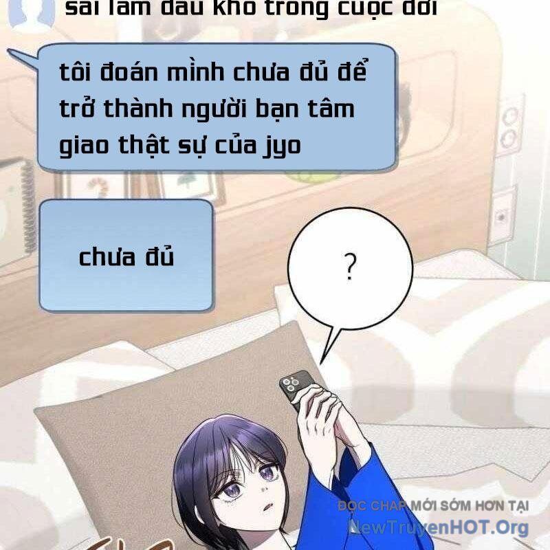 Hướng Dẫn Sinh Tồn Dành Cho Ranker - Chap 56 - Trang 24