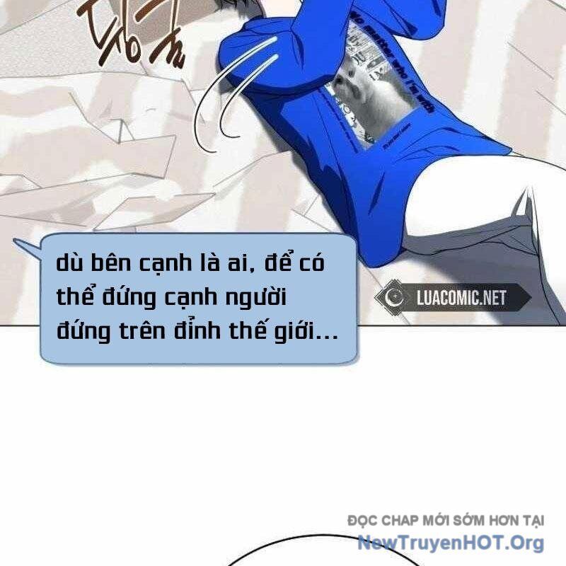 Hướng Dẫn Sinh Tồn Dành Cho Ranker - Chap 56 - Trang 25