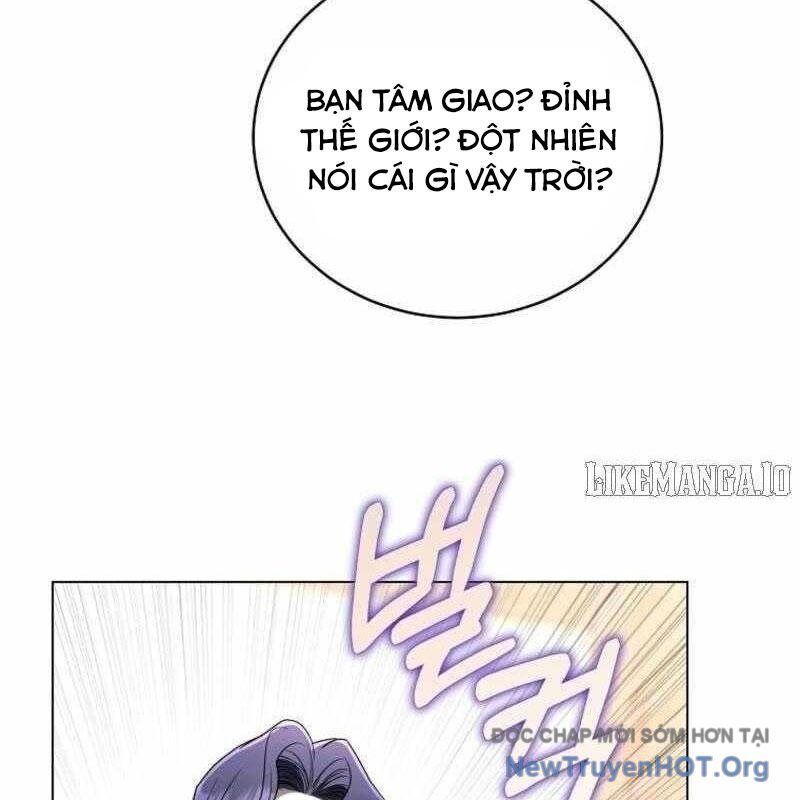 Hướng Dẫn Sinh Tồn Dành Cho Ranker - Chap 56 - Trang 26