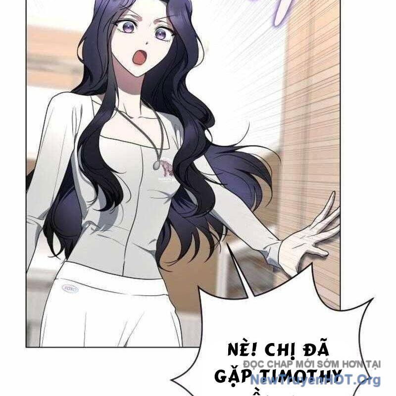 Hướng Dẫn Sinh Tồn Dành Cho Ranker - Chap 56 - Trang 27