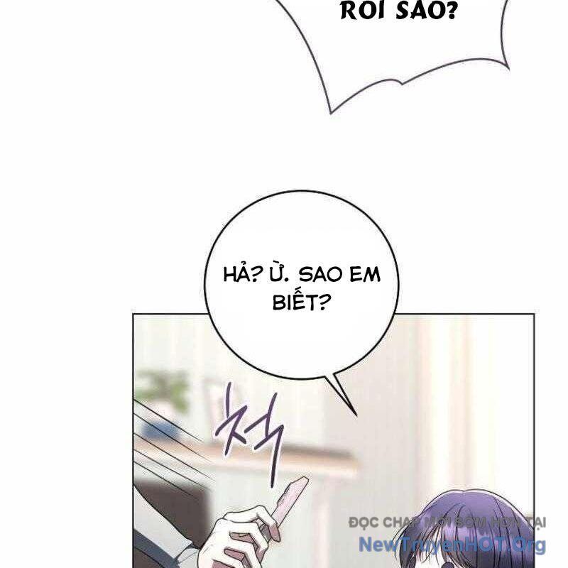 Hướng Dẫn Sinh Tồn Dành Cho Ranker - Chap 56 - Trang 28