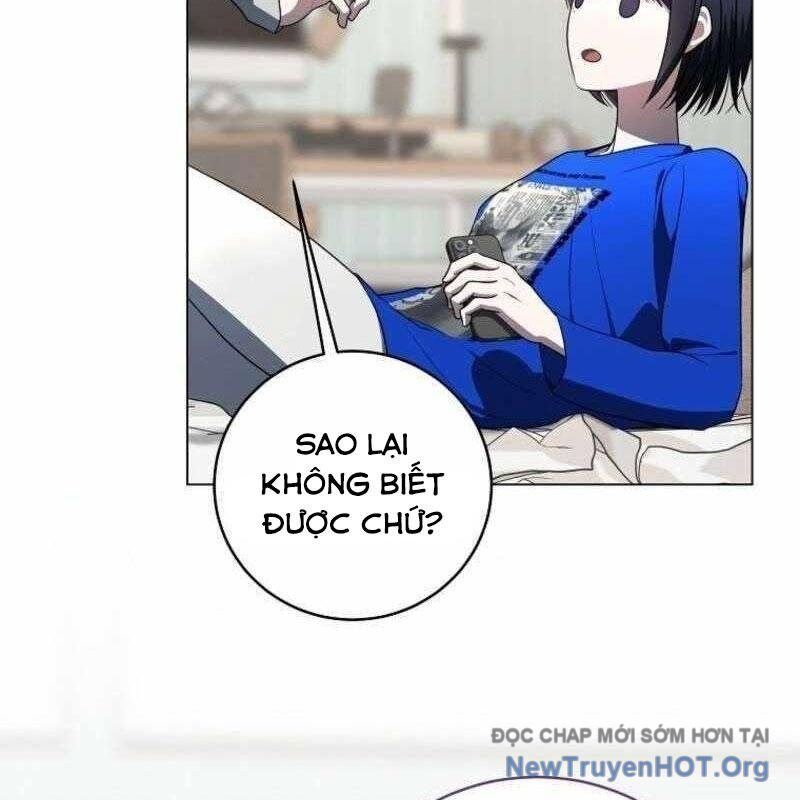 Hướng Dẫn Sinh Tồn Dành Cho Ranker - Chap 56 - Trang 29
