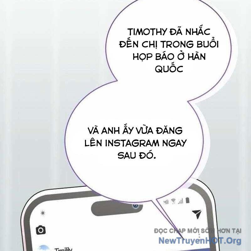Hướng Dẫn Sinh Tồn Dành Cho Ranker - Chap 56 - Trang 30