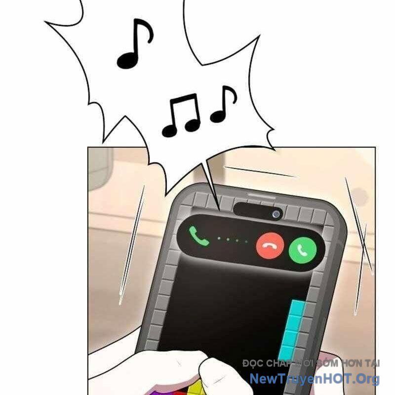 Hướng Dẫn Sinh Tồn Dành Cho Ranker - Chap 56 - Trang 4