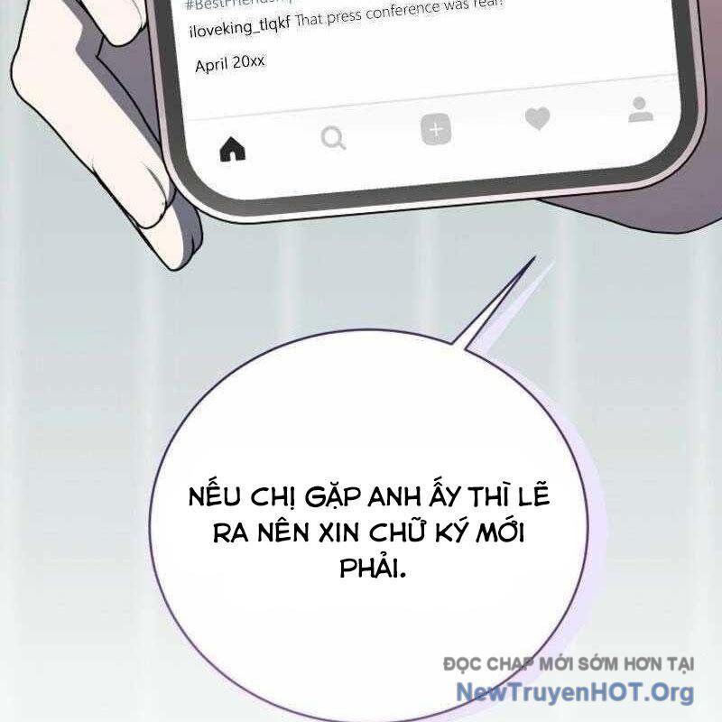 Hướng Dẫn Sinh Tồn Dành Cho Ranker - Chap 56 - Trang 32