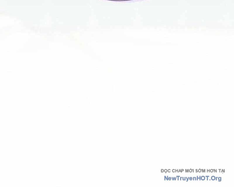 Hướng Dẫn Sinh Tồn Dành Cho Ranker - Chap 56 - Trang 33