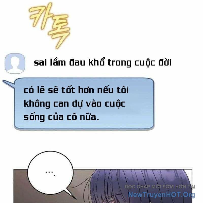 Hướng Dẫn Sinh Tồn Dành Cho Ranker - Chap 56 - Trang 34