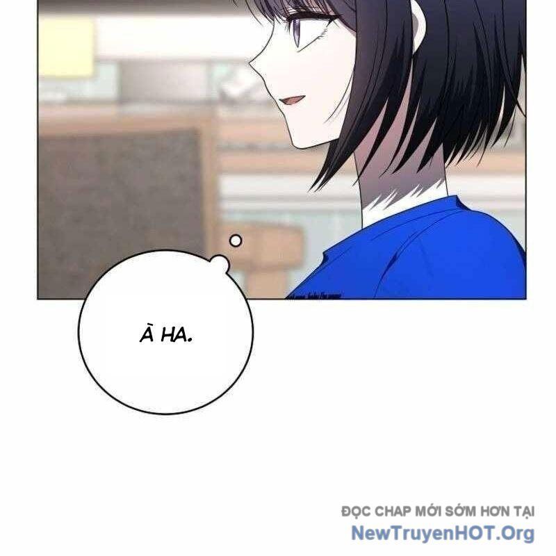 Hướng Dẫn Sinh Tồn Dành Cho Ranker - Chap 56 - Trang 35