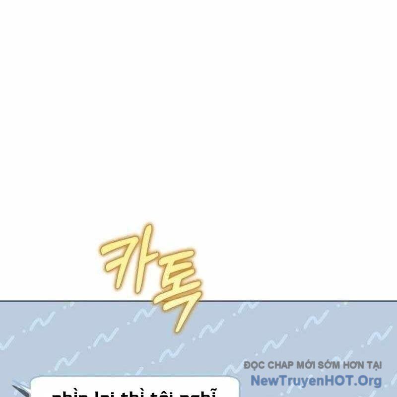 Hướng Dẫn Sinh Tồn Dành Cho Ranker - Chap 56 - Trang 36