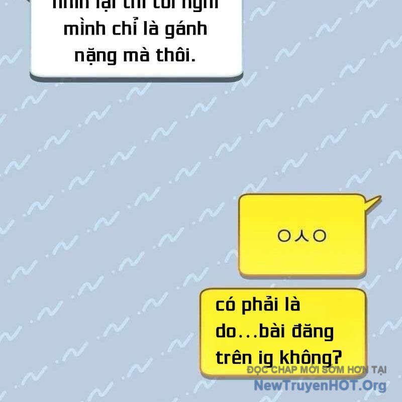 Hướng Dẫn Sinh Tồn Dành Cho Ranker - Chap 56 - Trang 37