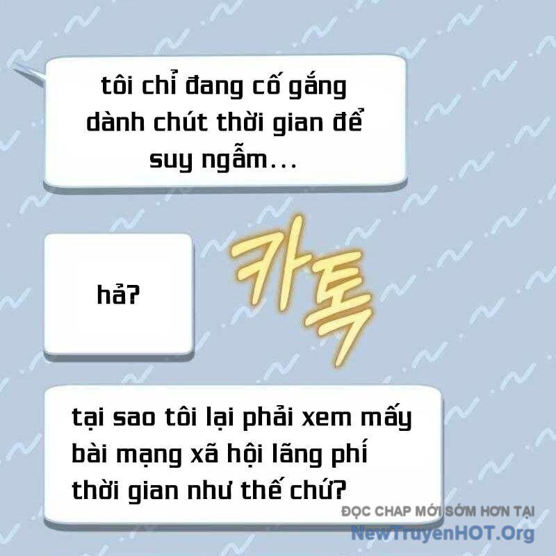 Hướng Dẫn Sinh Tồn Dành Cho Ranker - Chap 56 - Trang 38