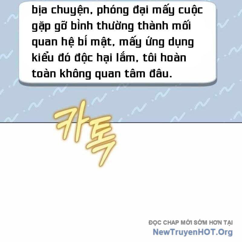 Hướng Dẫn Sinh Tồn Dành Cho Ranker - Chap 56 - Trang 39