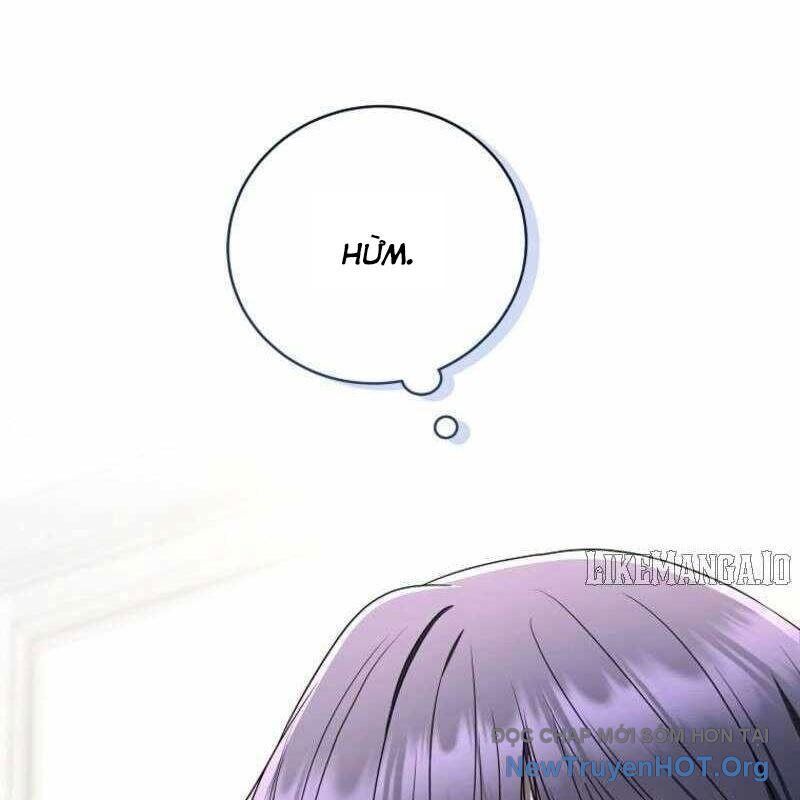 Hướng Dẫn Sinh Tồn Dành Cho Ranker - Chap 56 - Trang 40