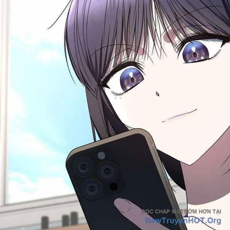 Hướng Dẫn Sinh Tồn Dành Cho Ranker - Chap 56 - Trang 41