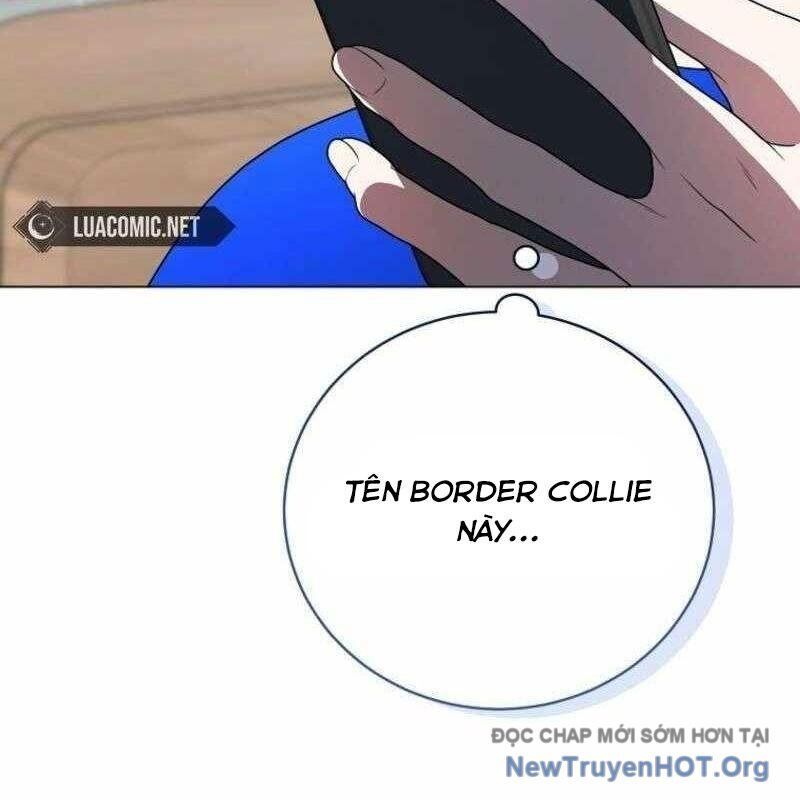 Hướng Dẫn Sinh Tồn Dành Cho Ranker - Chap 56 - Trang 42